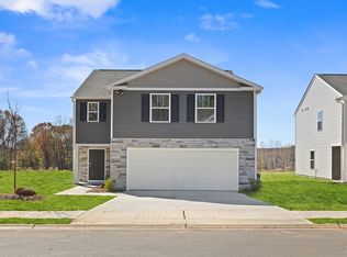 520 Whitewater Rdg, Seneca, SC 29678