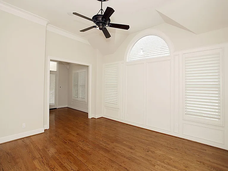 15 Serenade Pines Pl — Photo 22