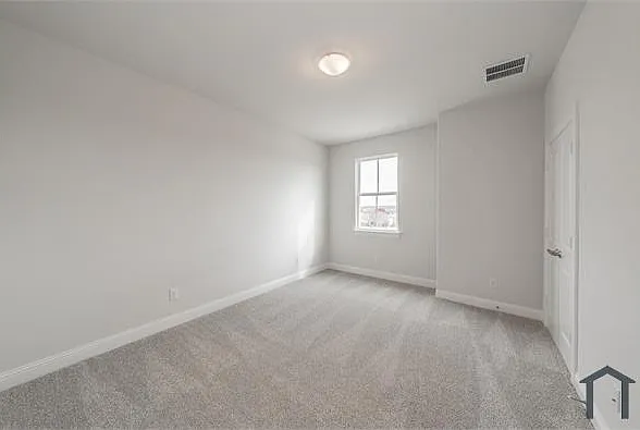 9600 Landing Way #2 — Photo 17
