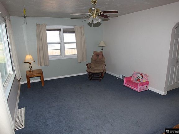 2nd image of 420 West Ln