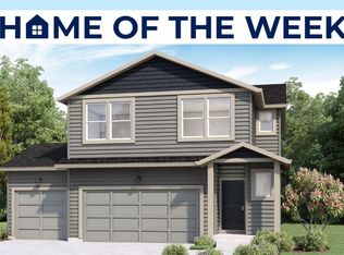 8205 S Colwood Rd, Cheney, WA 99004