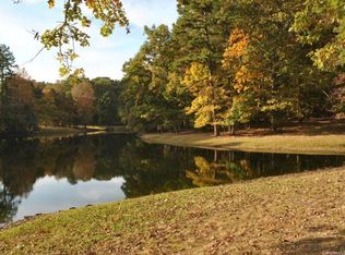 8925 Mount Pleasant Rd, Midland, NC 28107