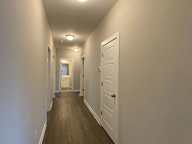 14332 Chase Dr — Photo 17