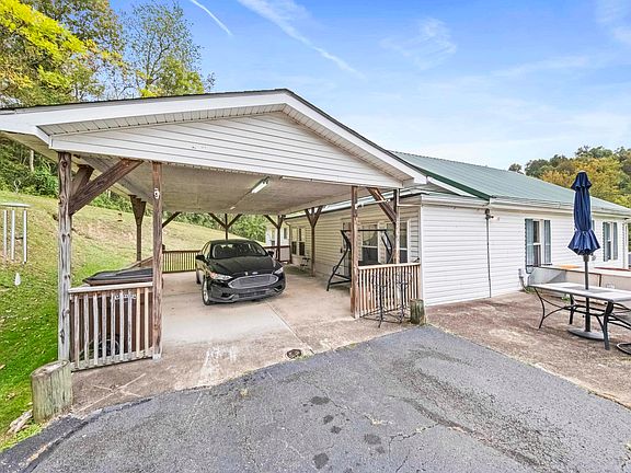 2nd image of 2679 County Road 56
