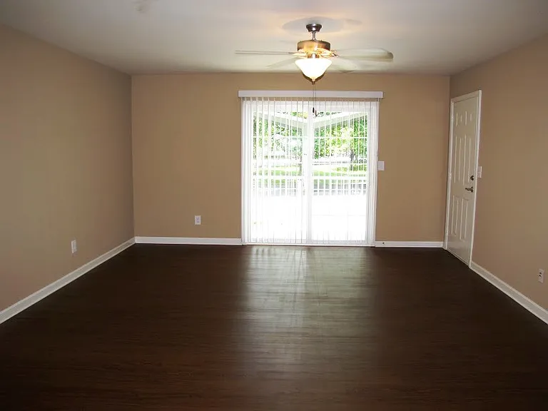 Kenzi Estates — Photo 17