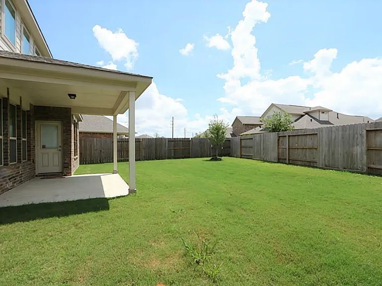 4811 Lennon Park Ct — Photo 24
