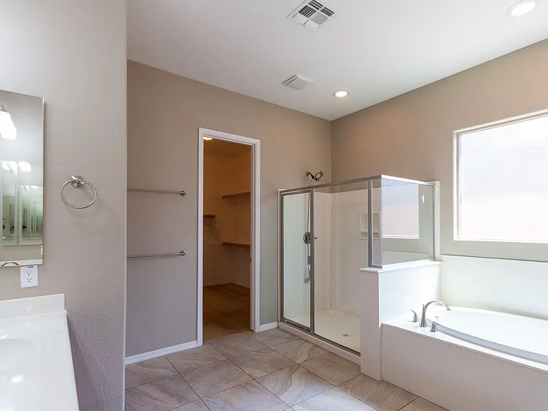 10317 E Catalyst Ave — Photo 12