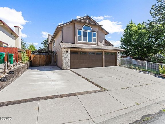 2nd image of 6607 Enchanted Valley Dr