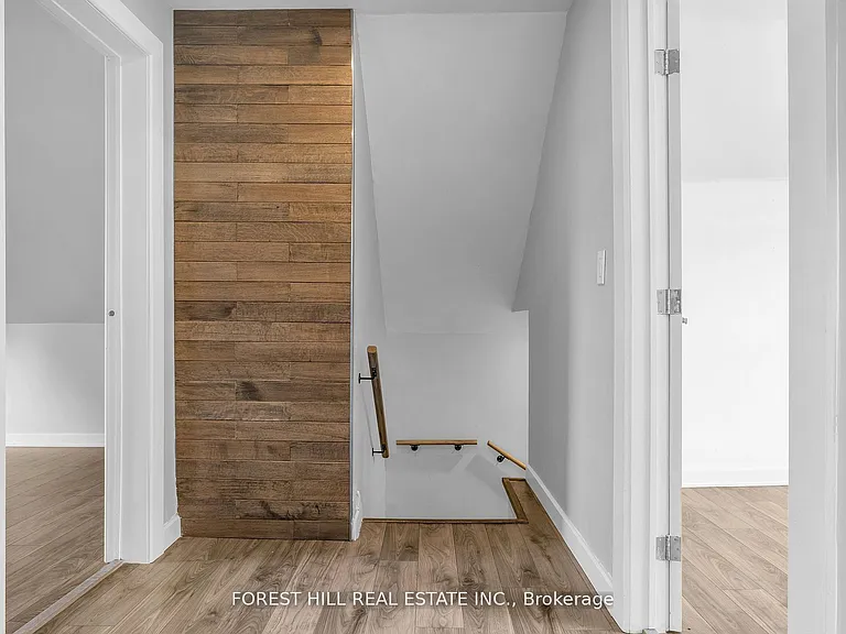 22 Harvey St — Photo 28