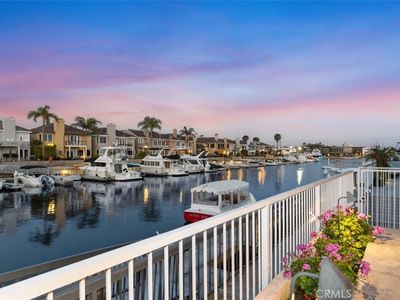 354 Salta Verde Point, Long Beach, CA, 90803