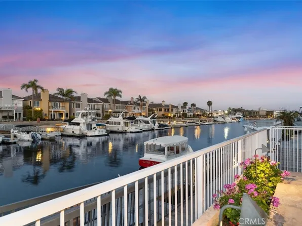 354 Salta Verde Point, Long Beach, CA 90803