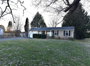 26 Woodland Ave, Campbell, OH