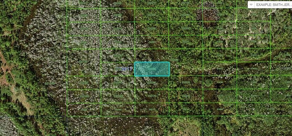 2nd image of Old Grade Rd #C-242