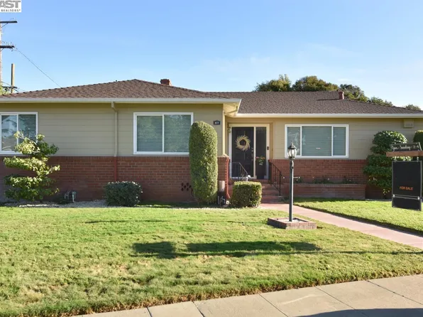 977 Kenyon Ave, San Leandro, CA 94577