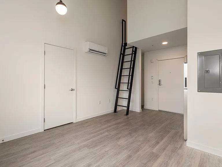 Lake City Lofts — Photo 77