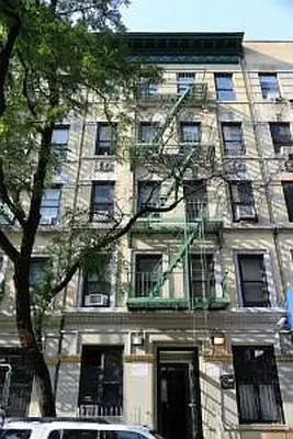 Rented by Keller Williams NYC | media 20