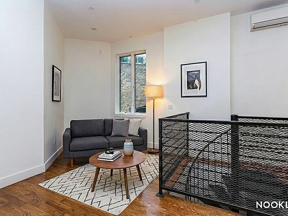 5th image of 1784 Broadway #1G