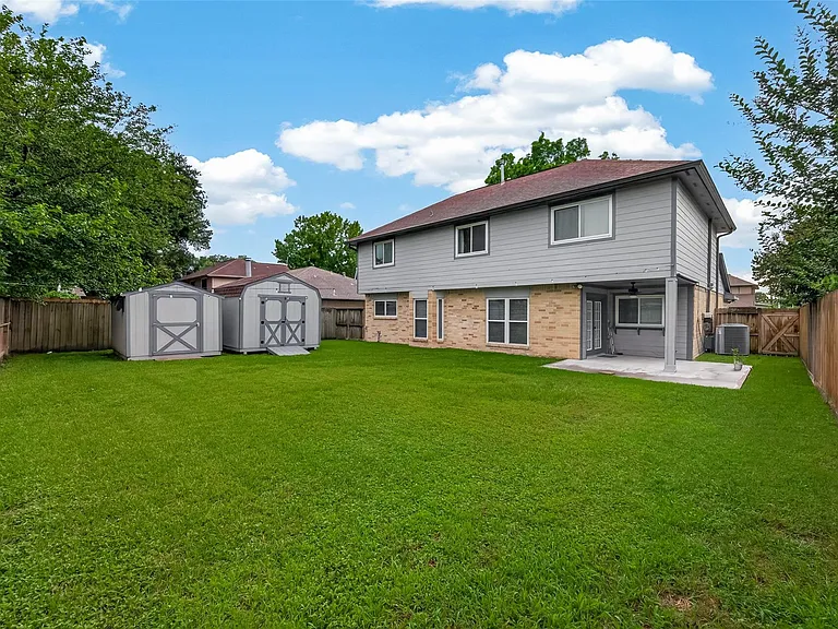 12110 Essenbruk Dr — Photo 39
