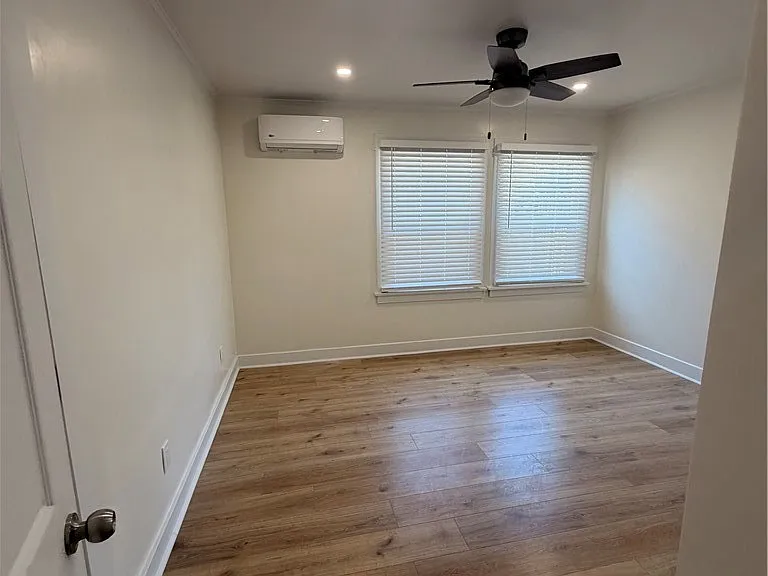 4508 7th Ave — Photo 20