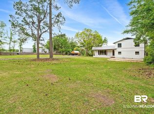 19442 County Road 12 S, Foley, AL 36535
