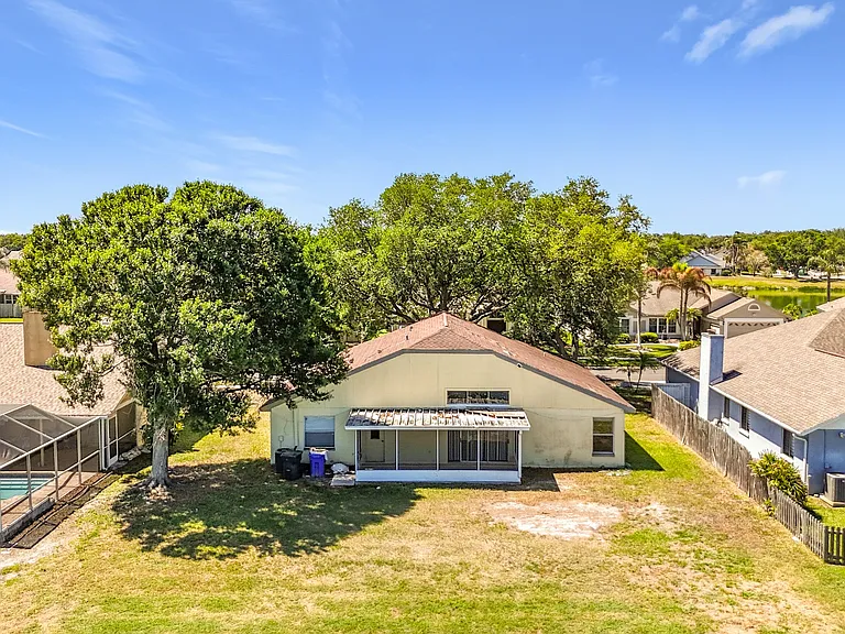1603 Storington Ave — Photo 44