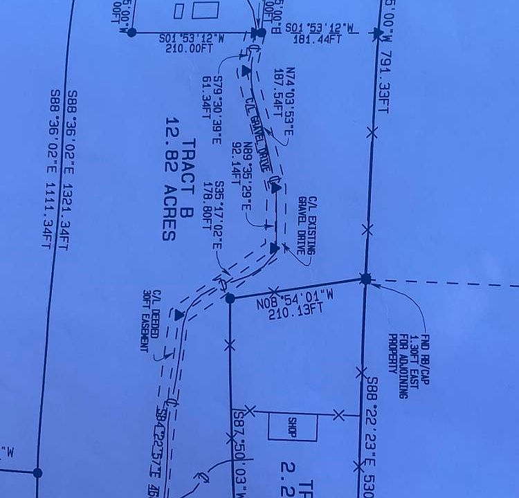 2225 Hilldale Rd, Alexander, AR 72002 MLS 22021758 Zillow