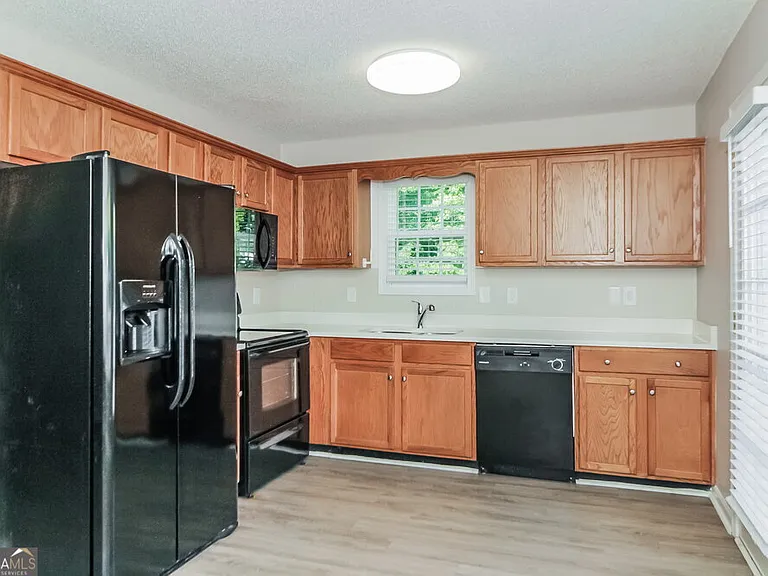 7336 Westwood Ln — Photo 6