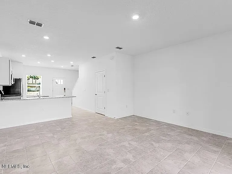 7270 Sabal Ter — Photo 12