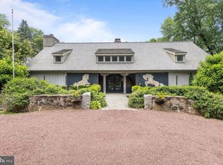 120 Davis Rd, Phoenixville, PA 19355