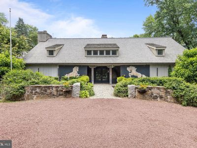 120 Davis Rd, Phoenixville, PA, 19355