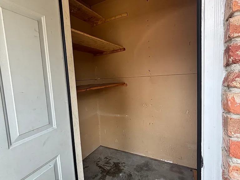 6311 Milgen Rd #1 — Photo 19