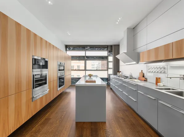 33 Vestry Street image 4 of 14