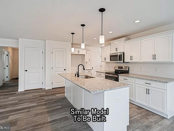 4th image of 30 Oak Ave Lot 26