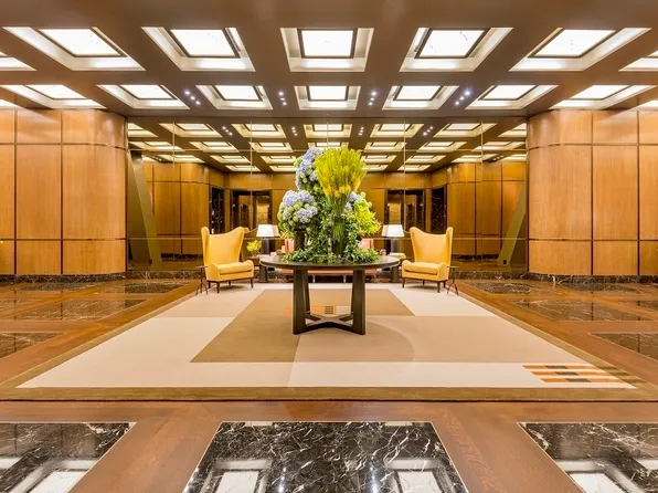 53 West 53rd Street 50B image 16 of 17