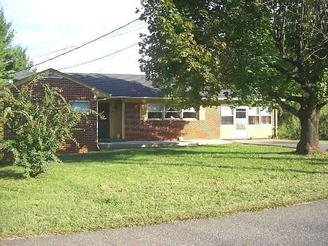 1st image of 170 Windsor Dr