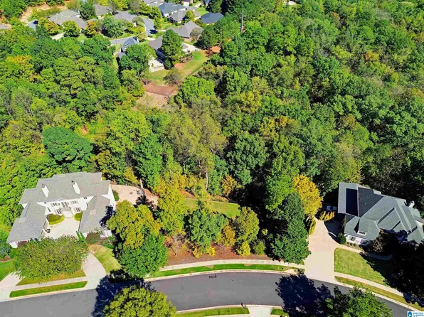 1330 Downing Rdg #101, Tuscaloosa, AL 35406