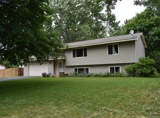 8040 120th Ave N, Champlin, MN 55316