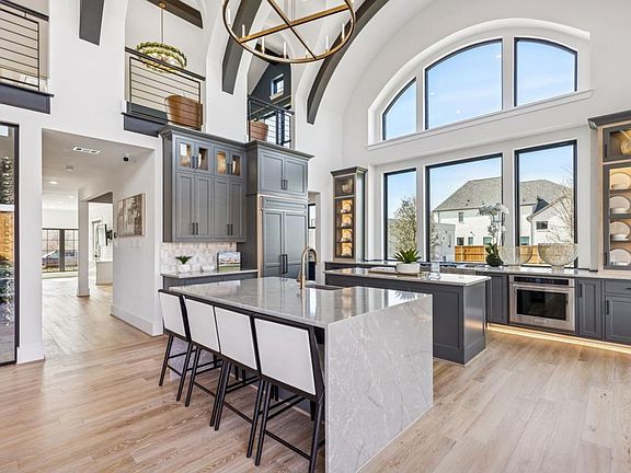 6th image of this home