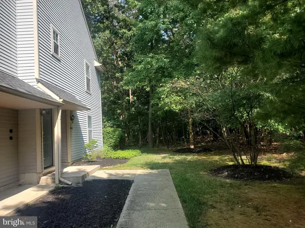 5105A Albridge Way #5105, Mount Laurel, NJ 08054