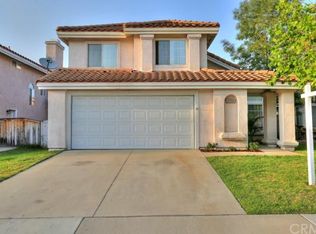 13726 Lighthouse Ct, Fontana, CA 92336