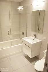 Rented by Sotheby's International Realty