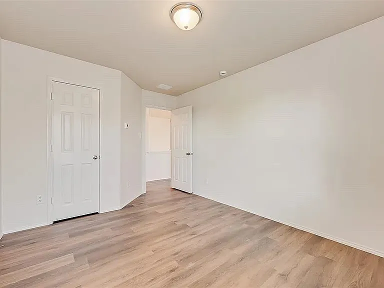 5300 Gadsden Ave — Photo 14