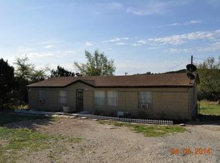 11641 Lindeman Loop, Leander, TX 78641