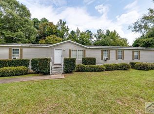 13031305 1303/13 Farmington Rd, Madison, GA 30650