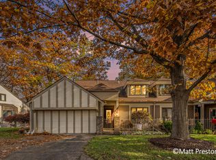 4360 Ridge Ln SW, Wyoming, MI 49519