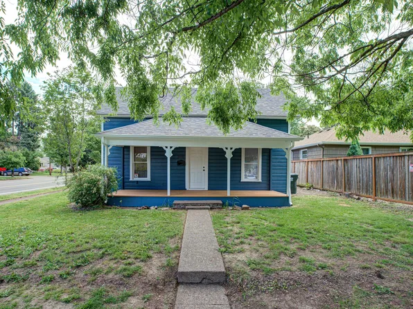 2490 Myrtle Ave NE, Salem, OR 97301