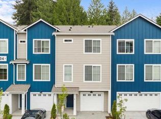 2004 101st Ave SE #6, Lake Stevens, WA 98258