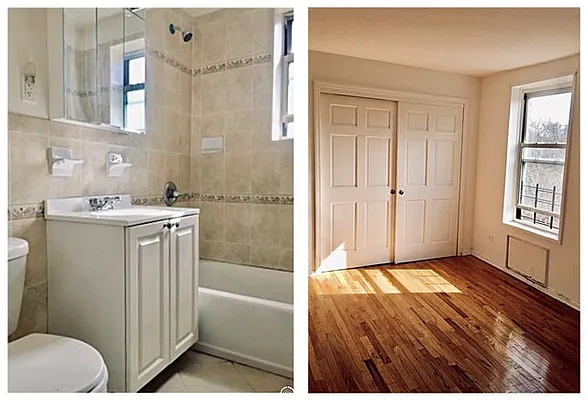 Rented by Quest Realty Sunnyside Corp | media 8