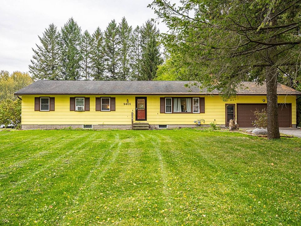 1st image of 9401 W Ridge Rd #3