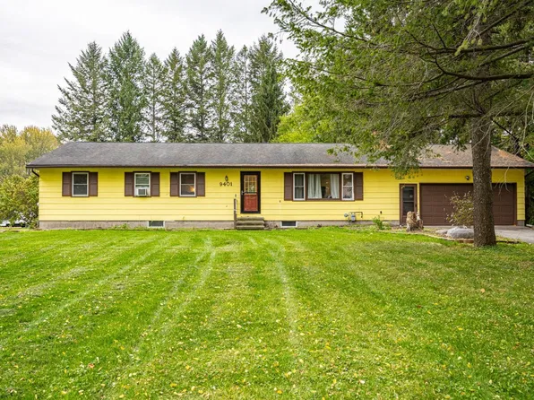 9401 W Ridge Rd #3, Brockport, NY 14420